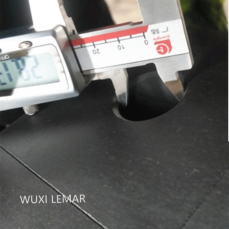 Factory Wholesale Direct Sales Welding Workbench factory