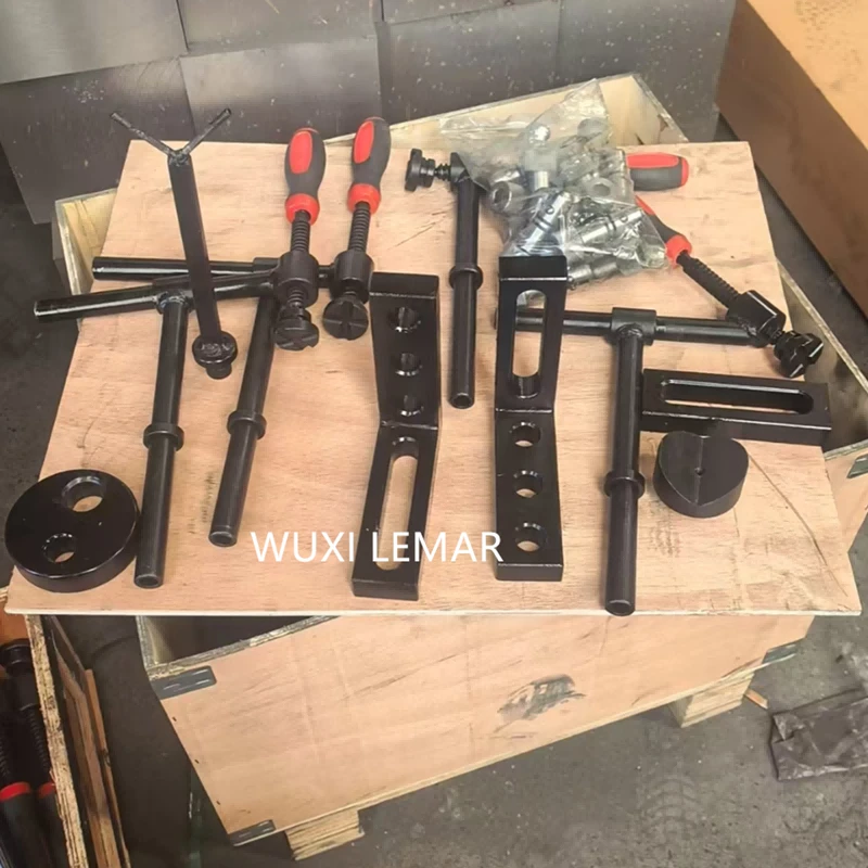 22system welding Tools 22system welding Tools