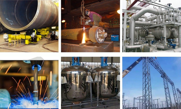 Application 2 Application 2