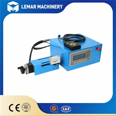 Tsis Siv Neeg Linear Vuam Oscillator