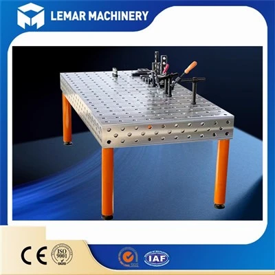 Cast Iron Fixture Vuam Rooj