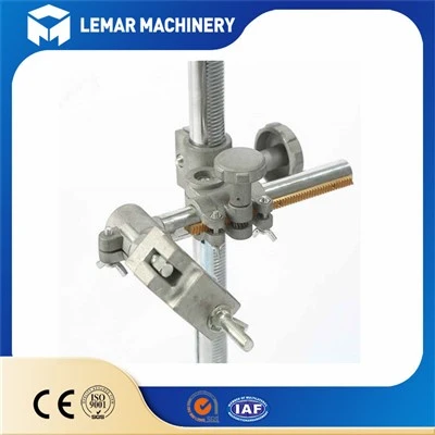 Mig Phom Welding Torch Holder